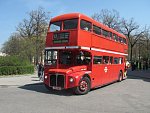 RML 883